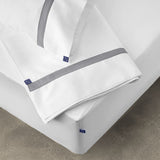 A Little Something Extra