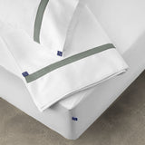 A Little Something Extra