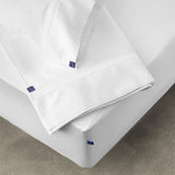 A Little Something Extra