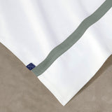 Flat Sheet