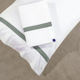 Pair of Pillowcases