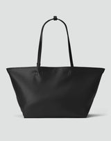 The Mercato Tote Bag