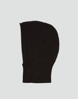 Merino Balaclava