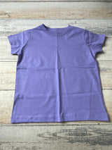 Pre-owned T-Shirt size: 2-3 Years