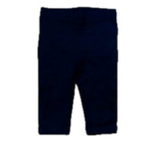 Pre-owned Black Leggings size: 2T Black