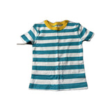 Pre-owned Pajamas size: 2T