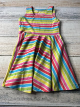 Pre-owned Dress size: 4T