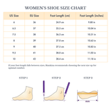 Mila Sustainable, Eco Friendly, Vegan Canvas Espadrille Flats - Sand