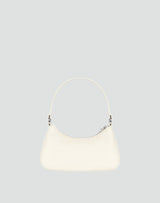 Luxe Mini Shoulder Bag