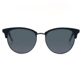 Marilyn Polarized - Black