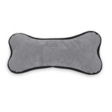 Rest Easy Bone Pillow