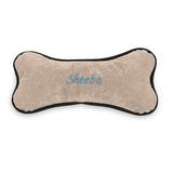 Rest Easy Bone Pillow