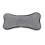 Rest Easy Bone Pillow