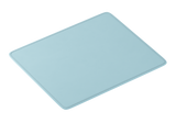 Mousepad - Clarity