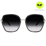 Sustainable Maya - Black