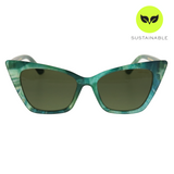 Nature - Amazon Rainforest