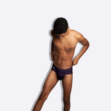 The Night Shade Brief