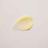 Hydration Repair Honey Salve - Nut Free