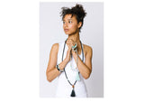 Nyx Mala Necklace