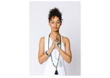 Nyx Mala Necklace