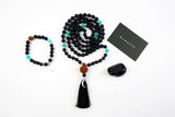 Nyx Mala Set
