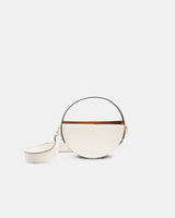 š½ The ONE Corn Leather Bag