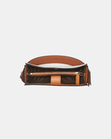 š½ The ONE Corn Leather Bag