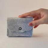 Coralcone - Midi Cone (m-l) menstrual cup