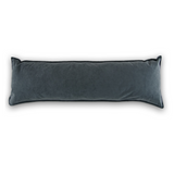 Pawsh Bolster Dog Pillow
