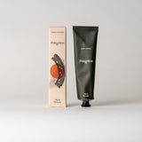 Hydrating Polyphenol Hand Pomade