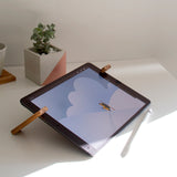 Phablet Stand