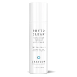 phyto clear