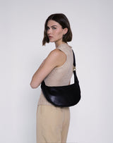 The Piccola Ring Bag