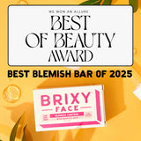 Blemish Control Facial Cleansing Bar