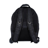 Xpedition Backpack Black