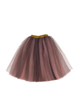 Princess Tutu skirt