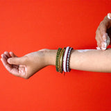 Jasmine Body Butter Enriched with Jojoba Oil - Refill