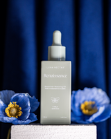 Renaissance Nourishing Pre-Wash Hair Oil