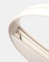 🌽 RE:ONE Corn Leather Bag – OAT