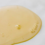 Restore - Natural Shower & Body Oil