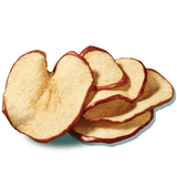 Apple Chips