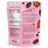 Cocoa Berry REMIX