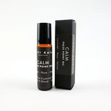 Ritual & Meditation Box - Calm