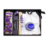Ritual & Meditation Box - Calm