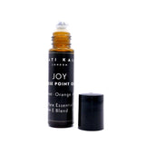 Ritual & Meditation Box - JOY
