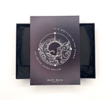 Ritual & Meditation Kit - Love