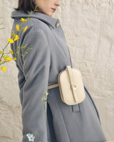 Hay Bag - OAT