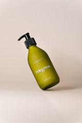 Uplifting Polyphenol Hand & Body Cream