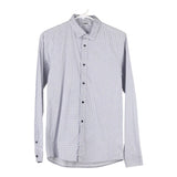 Age 16 I Do Shirt - 2XL Multicoloured Cotton