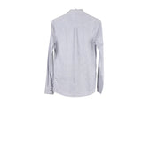 Age 16 I Do Shirt - 2XL Multicoloured Cotton